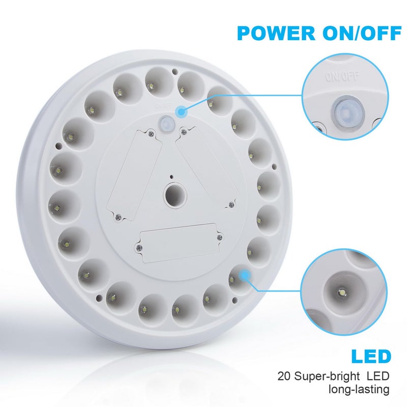 Sunnytech Solar Power Flag Pole Flagpole Light Auto Active Green Energy Factory Direct Supply - Image 4